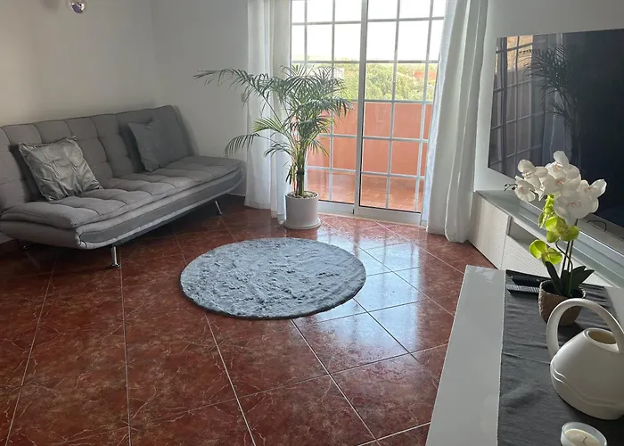 Quinta Das Nespereiras