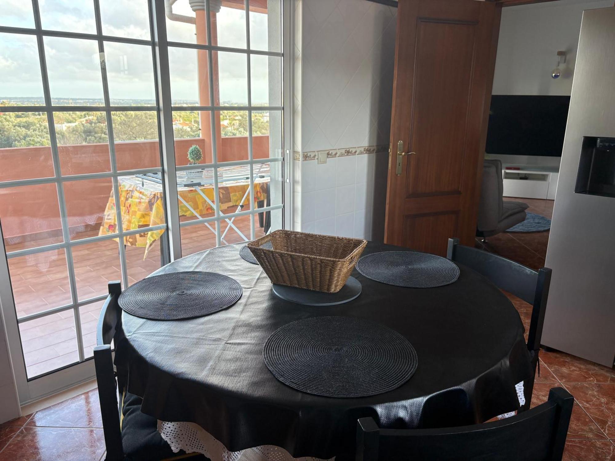 Quinta Nespereiras Appartement Patã de Cima