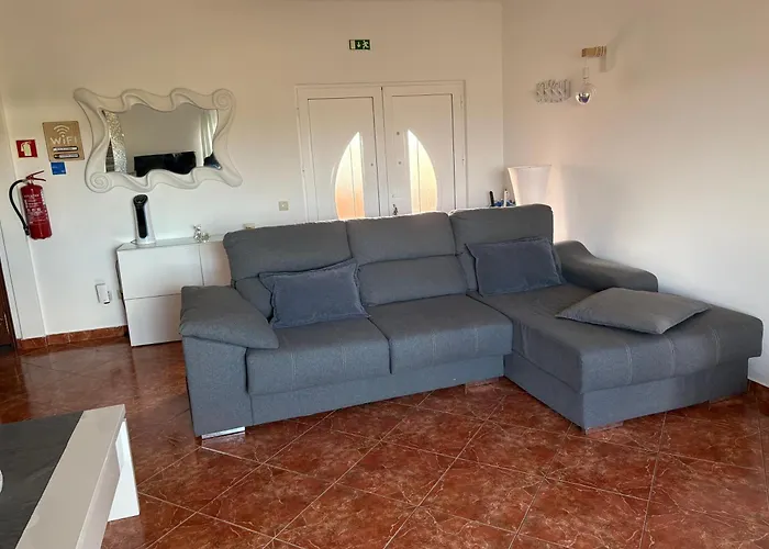 Quinta Das Nespereiras