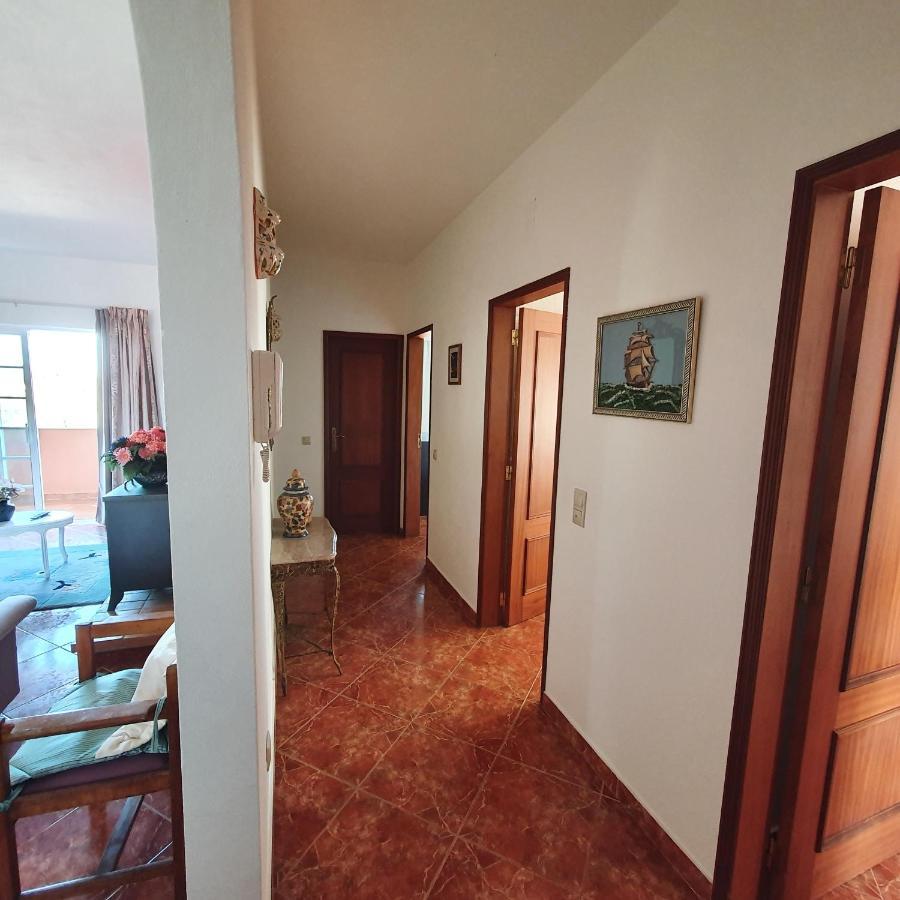 Quinta Nespereiras