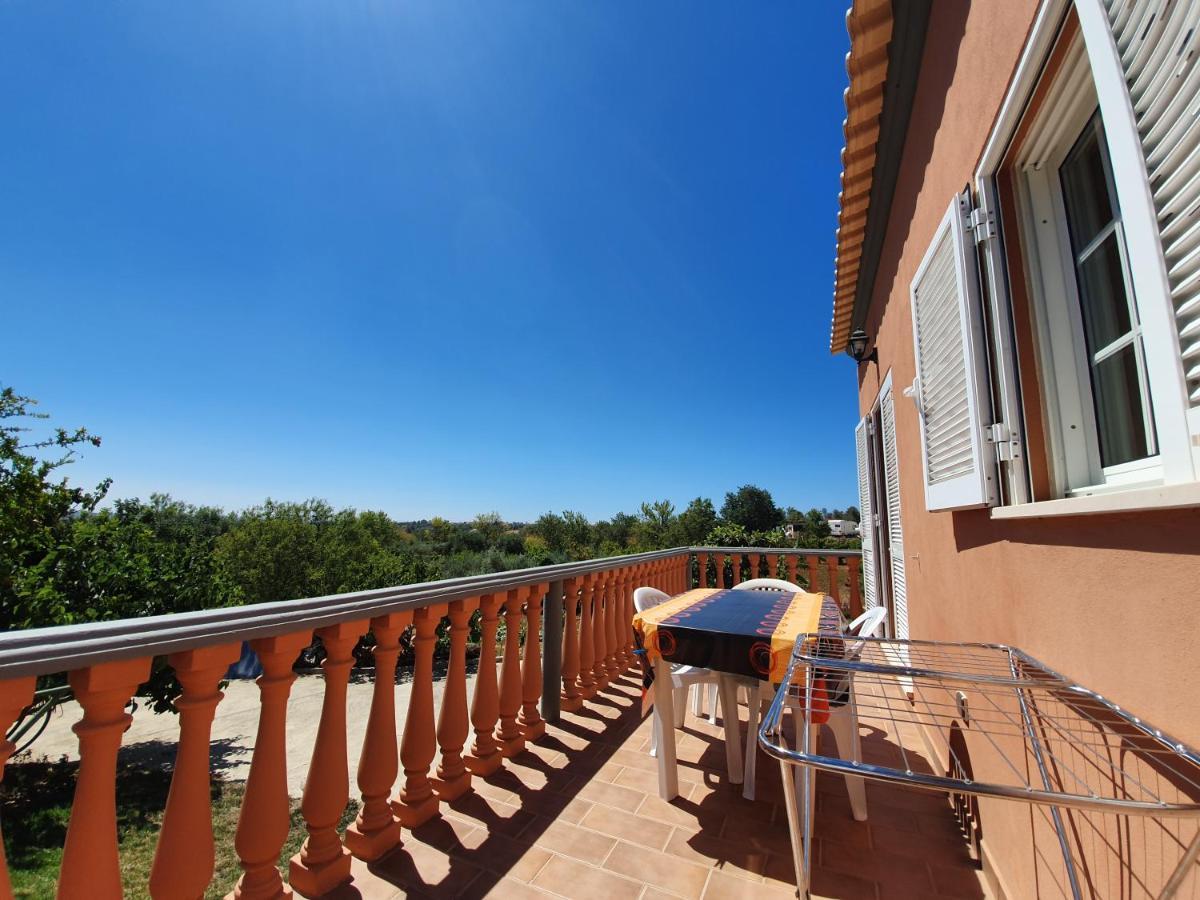 Appartement Quinta Nespereiras Patã de Cima