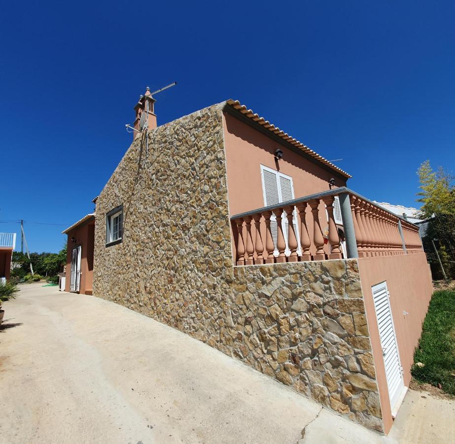 Quinta Nespereiras Patã de Cima