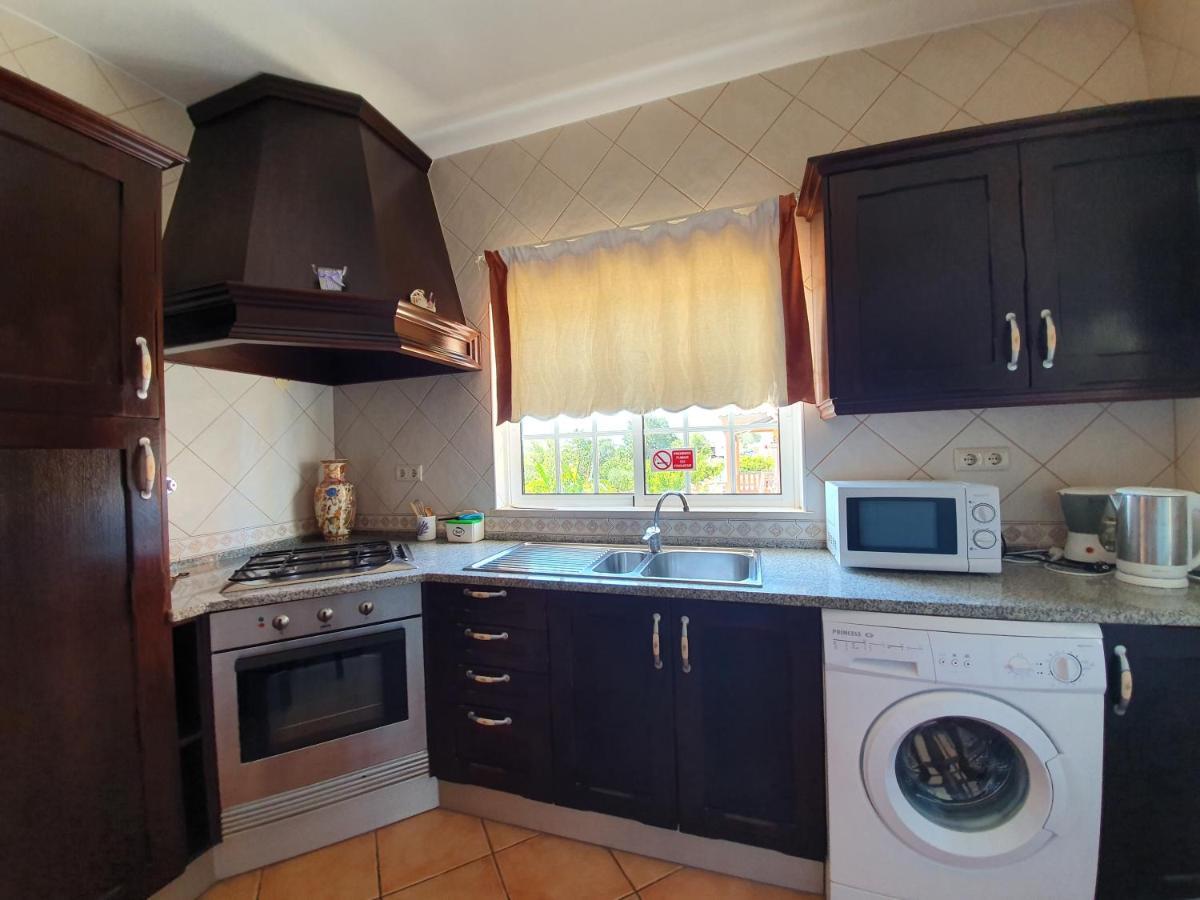 Quinta Nespereiras Appartement *