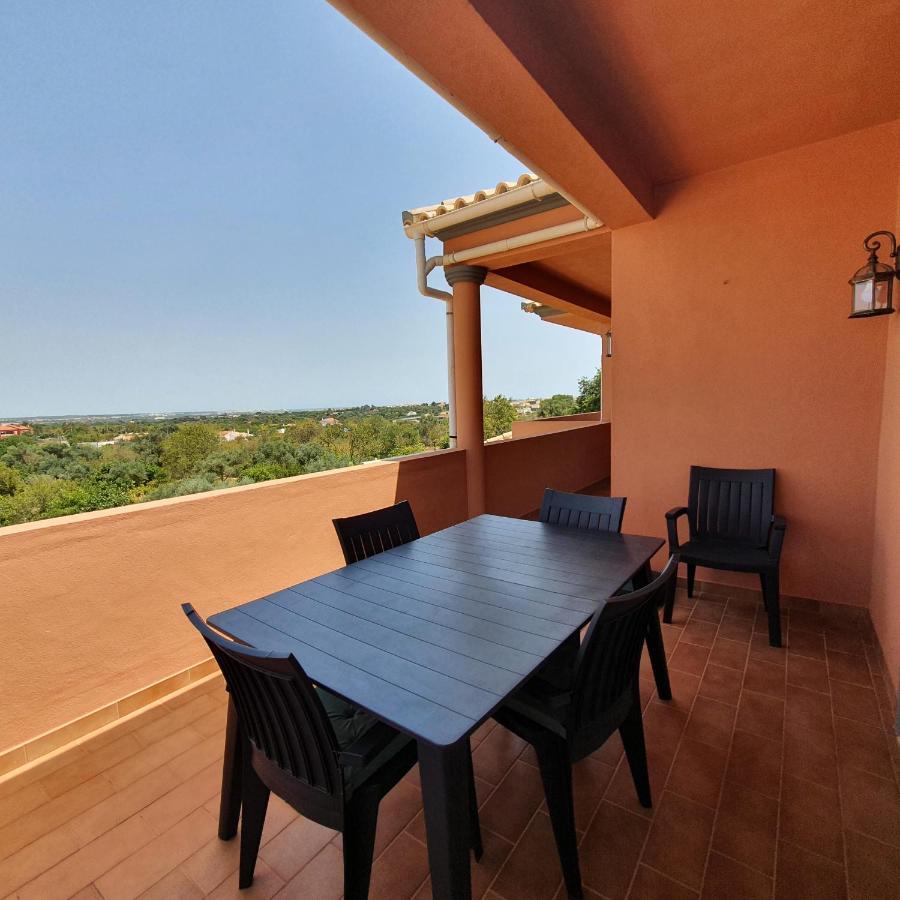 Appartement Quinta Nespereiras