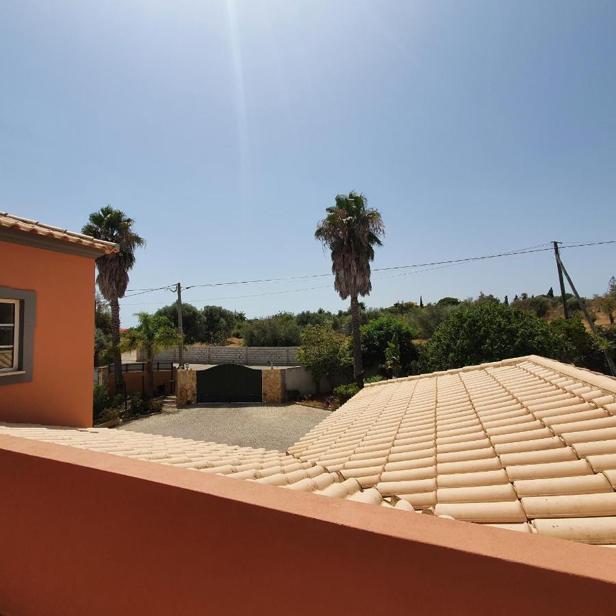 Quinta Nespereiras *