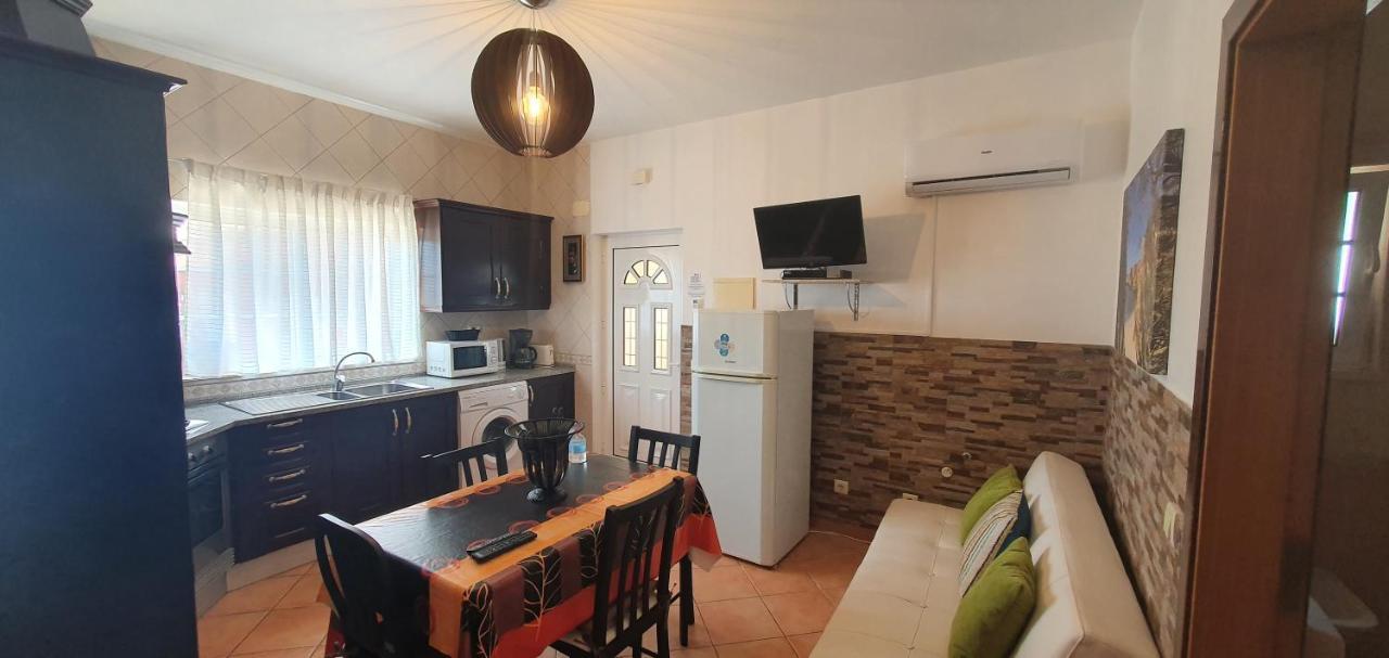 Quinta Nespereiras Appartement *