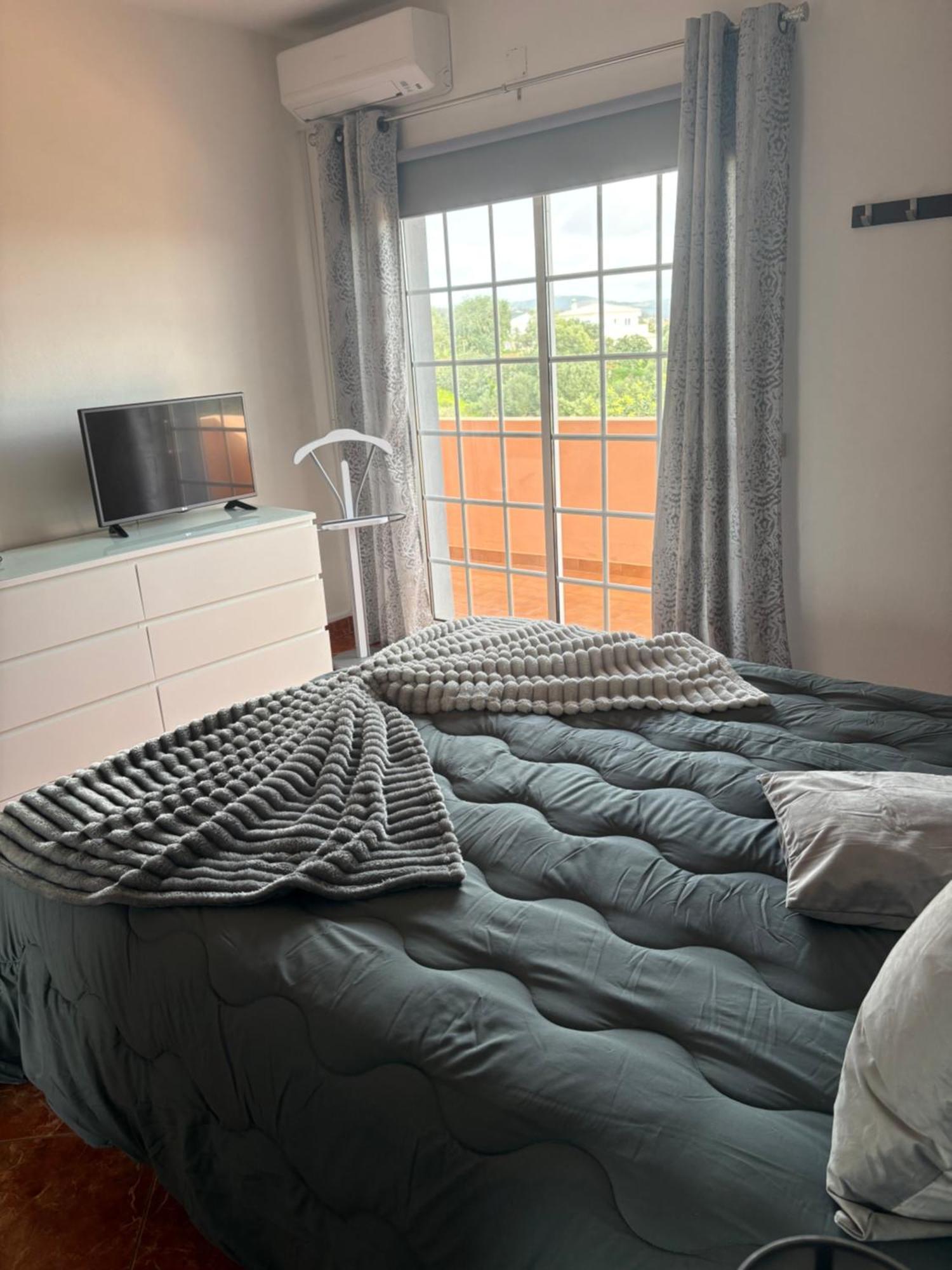 Appartement Quinta Nespereiras