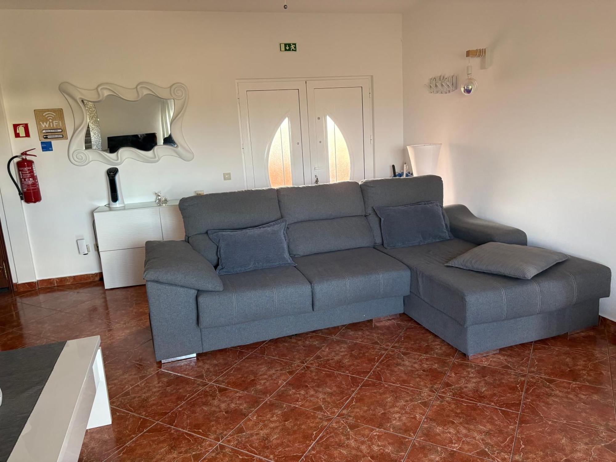 Appartement Quinta Nespereiras Patã de Cima