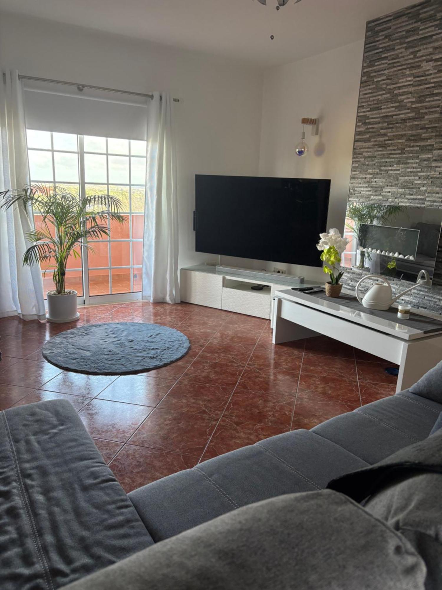 Quinta Nespereiras Patã de Cima