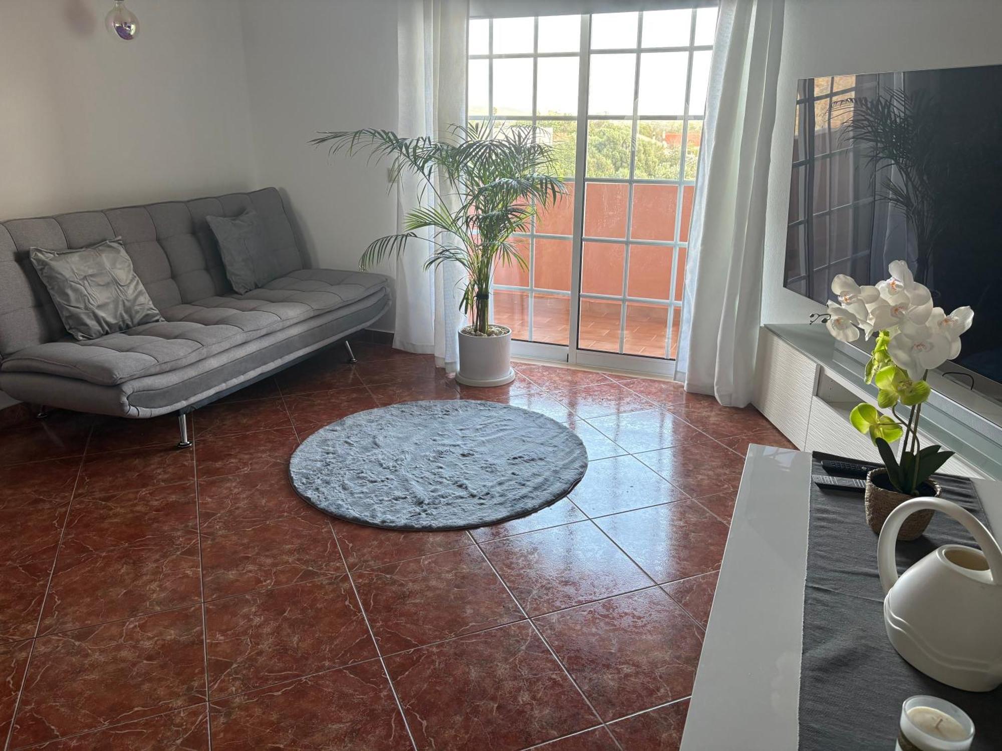 Appartement Quinta Nespereiras
