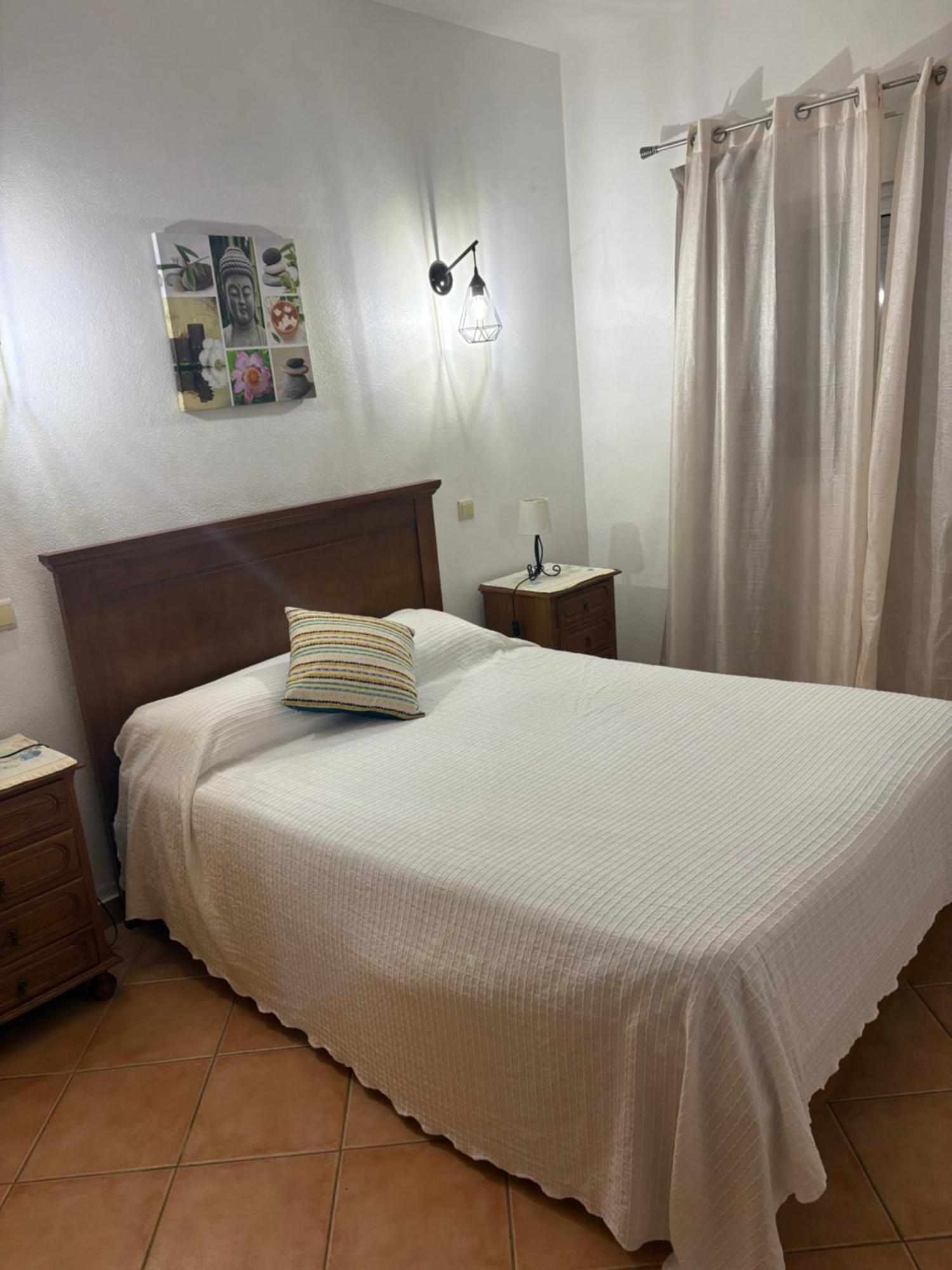 Appartement Quinta Nespereiras Patã de Cima