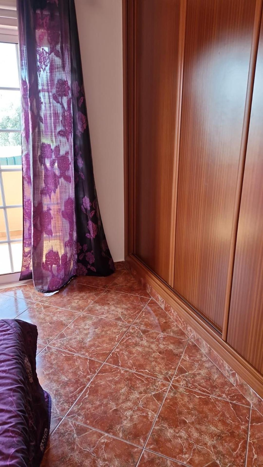 Quinta Nespereiras Appartement