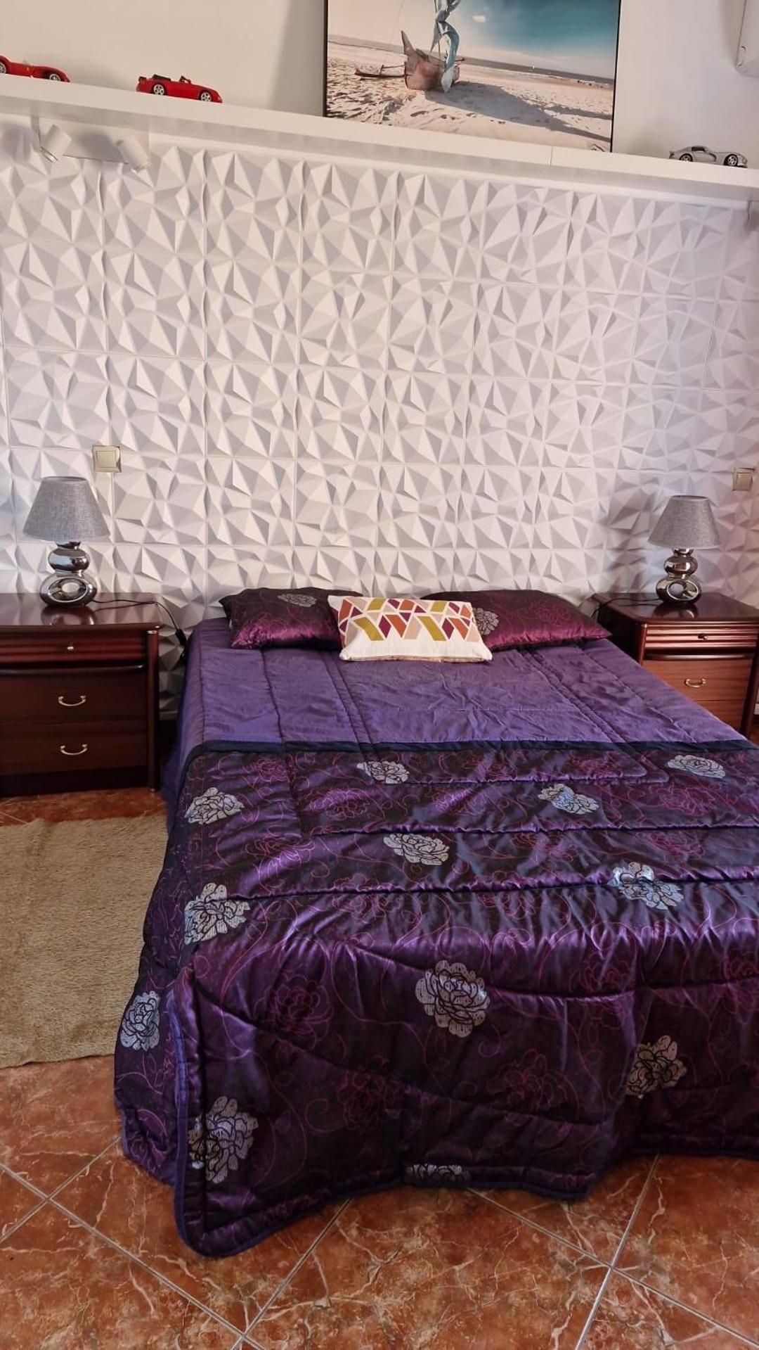 Appartement Quinta Nespereiras Patã de Cima
